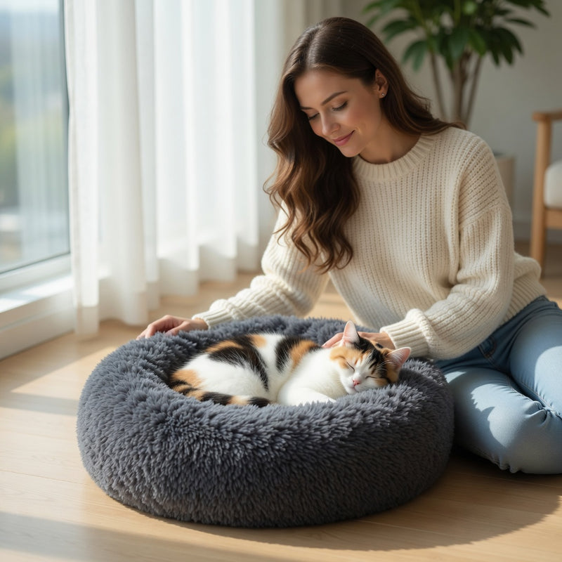 Fits your home's style